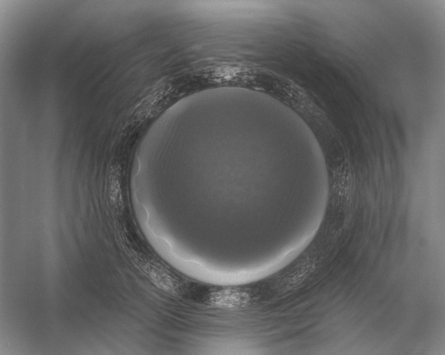 X0000056340754200509161735