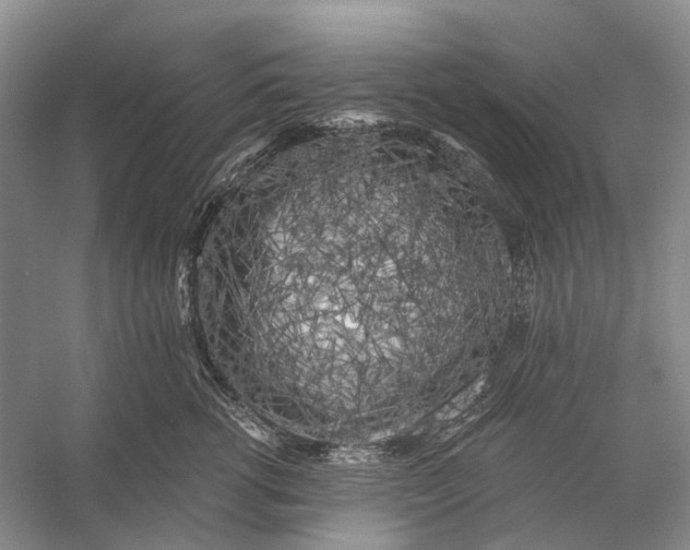 X0000056340762200509161735