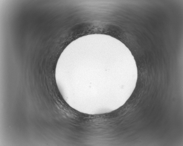 X0000056340769200509161735