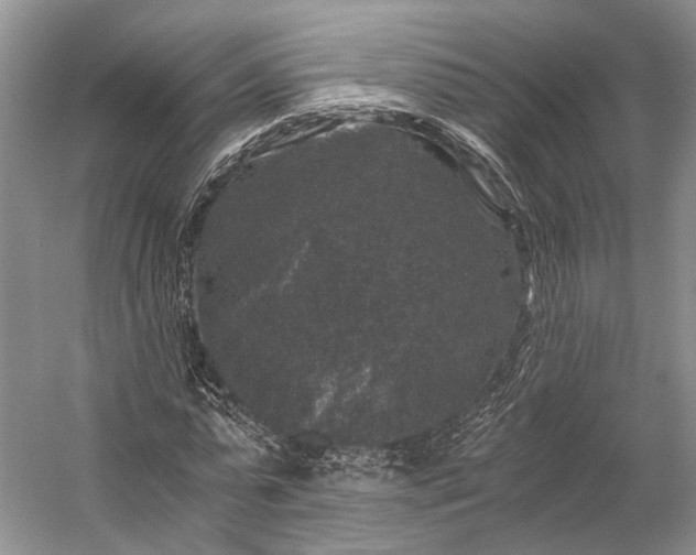 X0000056340775200509161735