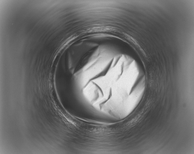 X0000056340786200509161734