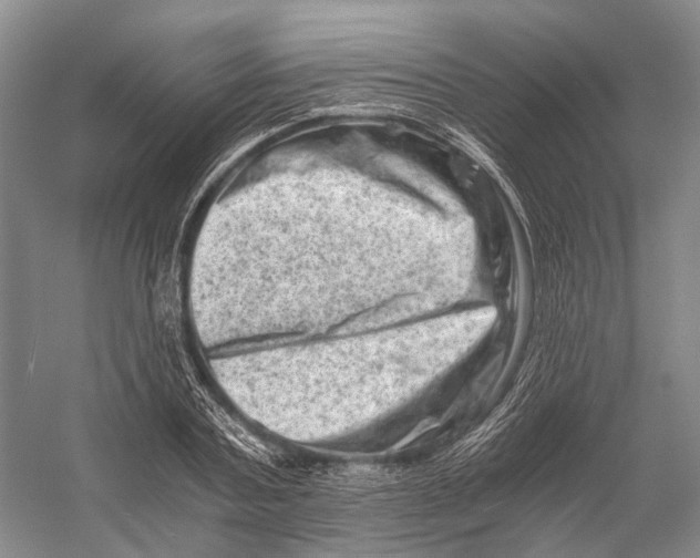 X0000056340787200509161734