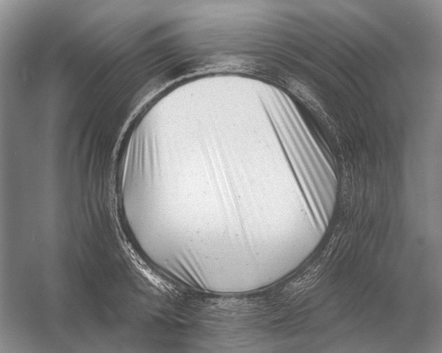 X0000056340800200509161734