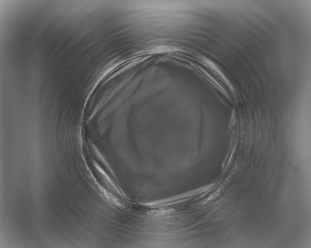 X0000056340810200509161734