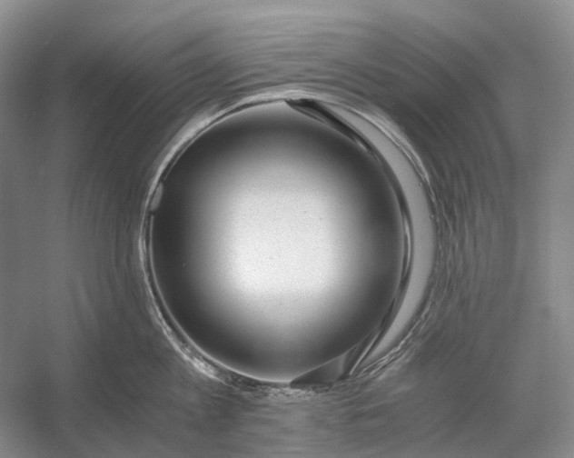 X0000056340813200509161734