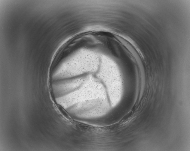 X0000056340815200509161734