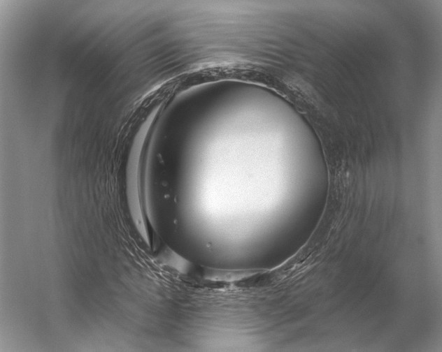 X0000056340822200509161733