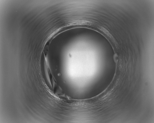 X0000056340834200509161733