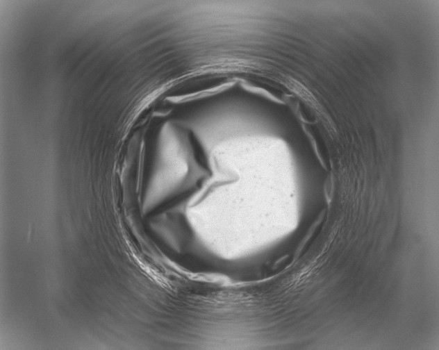 X0000056340842200509161733