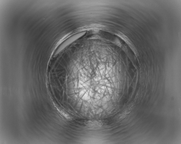 X0000056340850200509161734