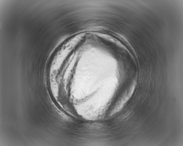 X0000056340851200509161734