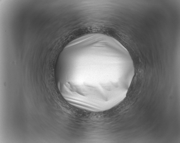 X0000056340865200509161733
