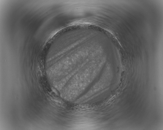 X0000056340871200509161733