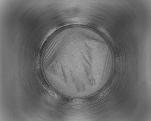 X0000056340875200509161733