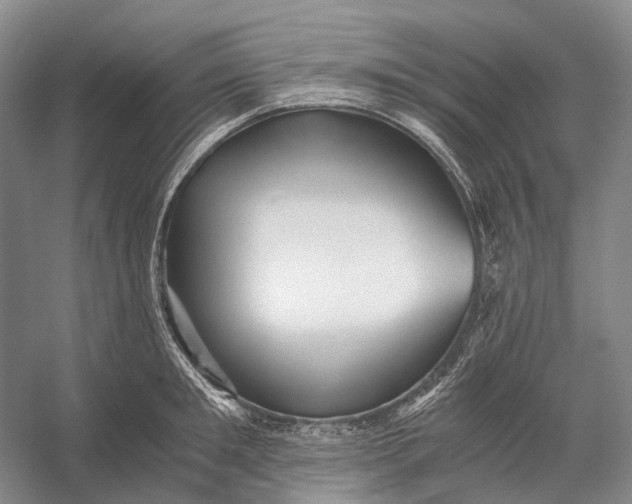 X0000056340901200509161732