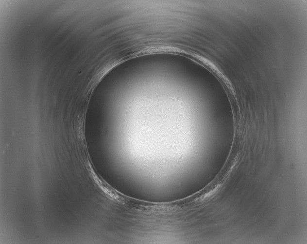X0000056340905200509161732