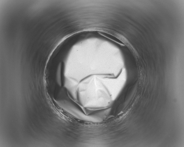X0000056340908200509161732