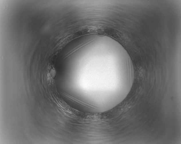X0000056340914200509161731