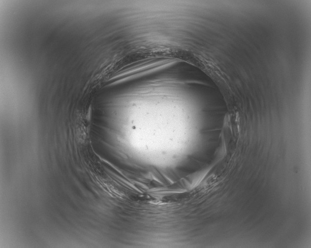 X0000056340916200509161731