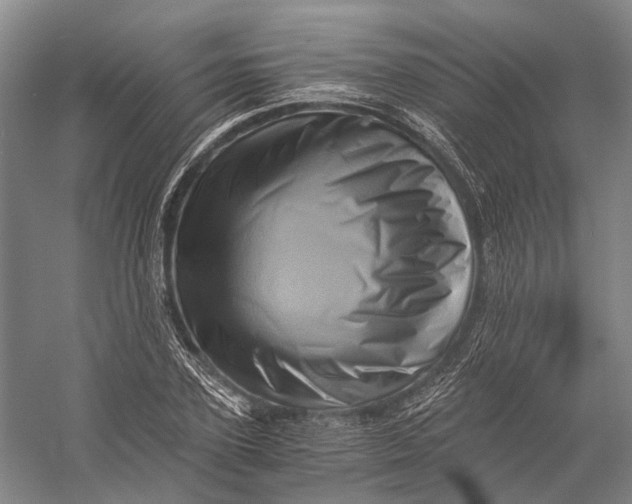 X0000056340931200509161732