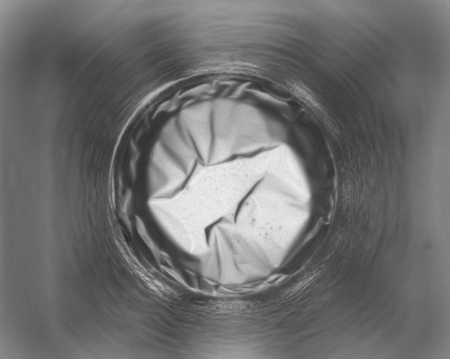 X0000056340940200509161732