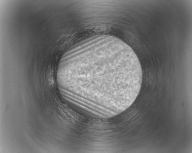 X0000056340962200509161731