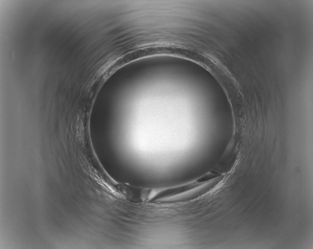 X0000056340969200509161731
