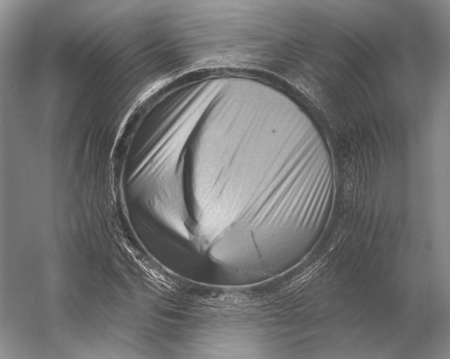 X0000056340974200509161731