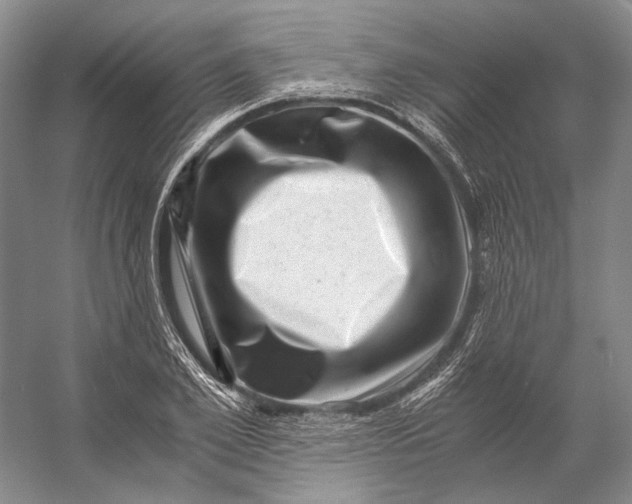 X0000056340981200509161731