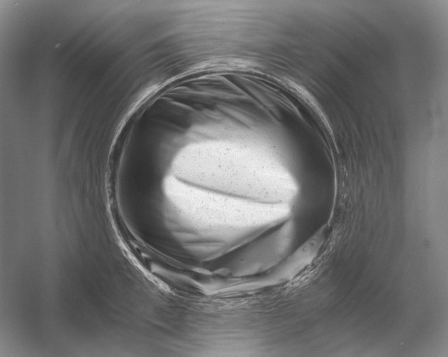 X0000056340997200509161731