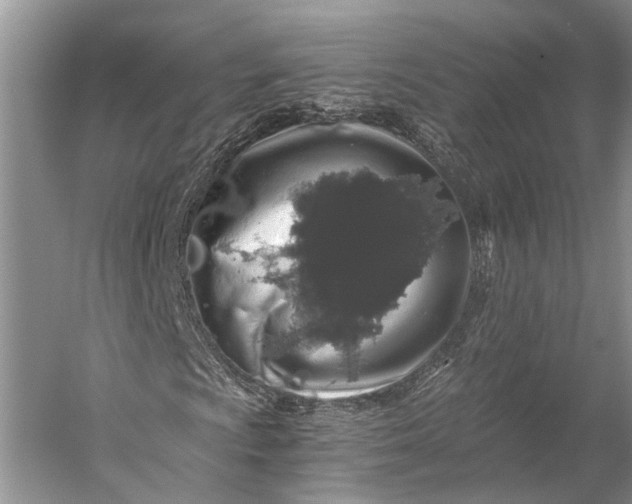 X0000056341009200509161730