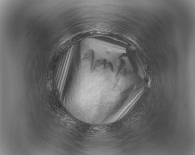 X0000056341015200509161730