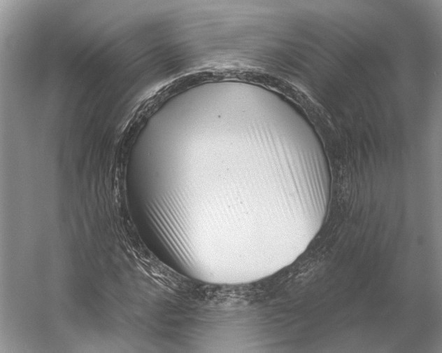 X0000056341016200509161730