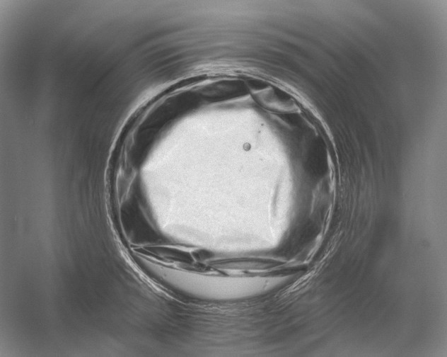 X0000056341045200509161730