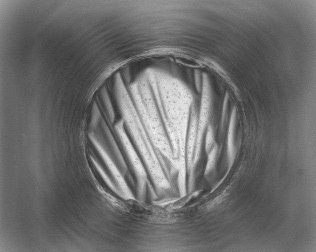 X0000056341049200509161730