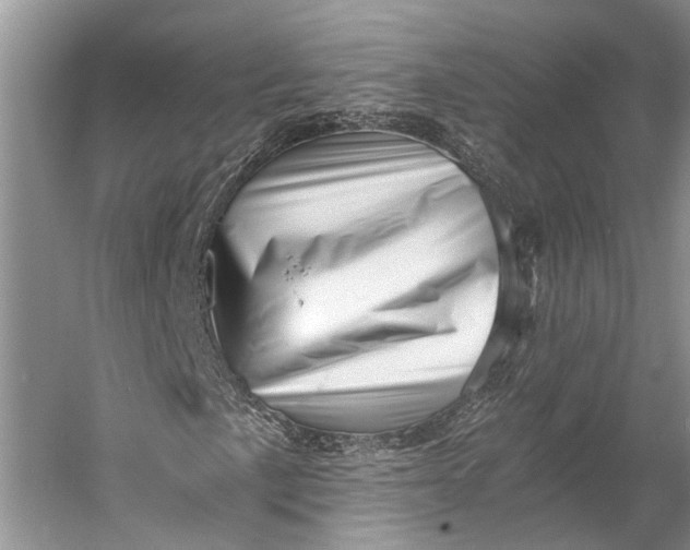 X0000056341057200509161730