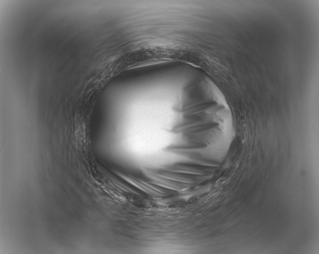 X0000056341061200509161730