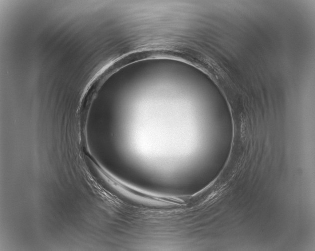 X0000056341069200509161730