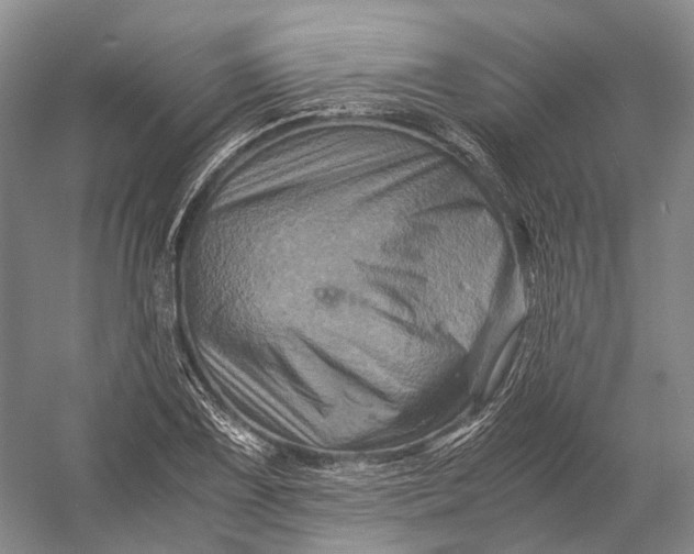 X0000056341075200509161729