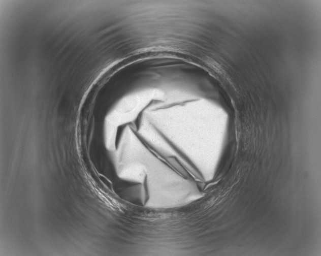 X0000056341076200509161729