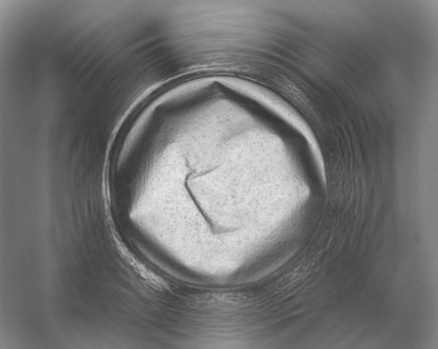 X0000056341084200509161729