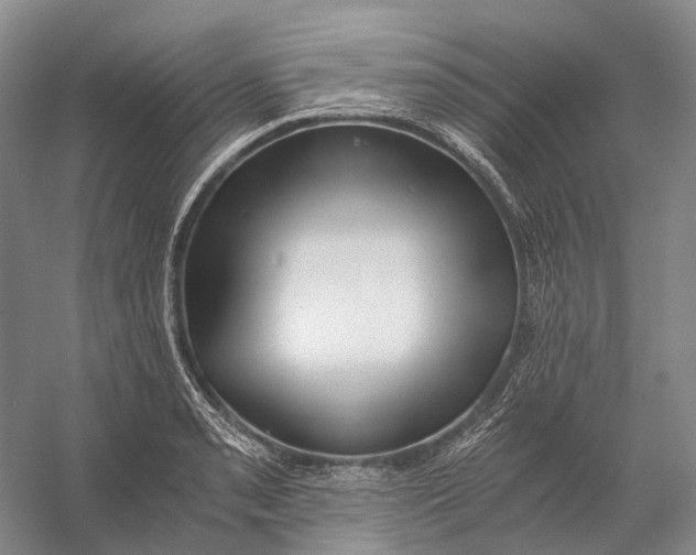X0000056341085200509161729