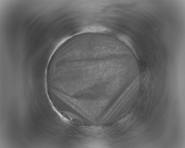 X0000056341103200509161729