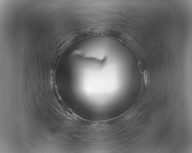 X0000056341107200509161728