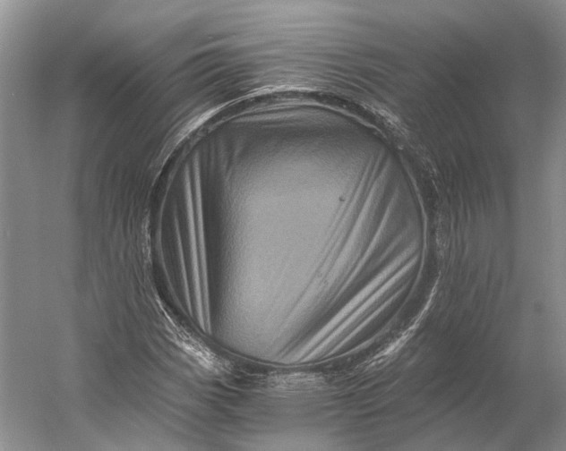 X0000056341113200509161728