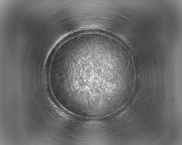 X0000056341118200509161728