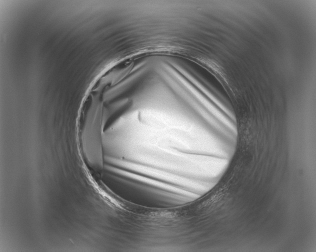 X0000056341135200509161729