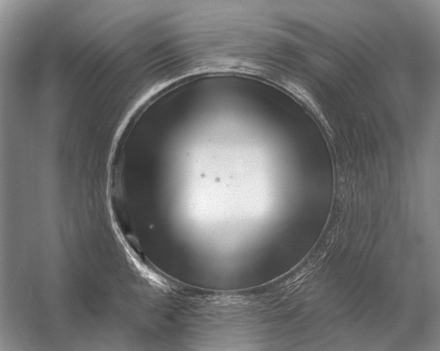 X0000056341136200509161729
