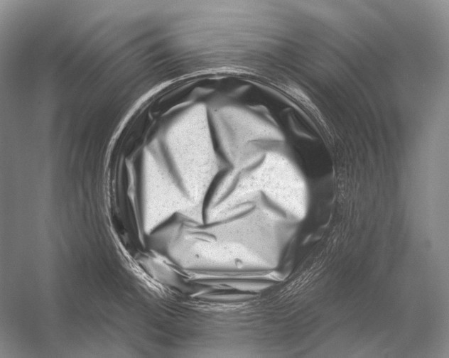 X0000056341140200509161729