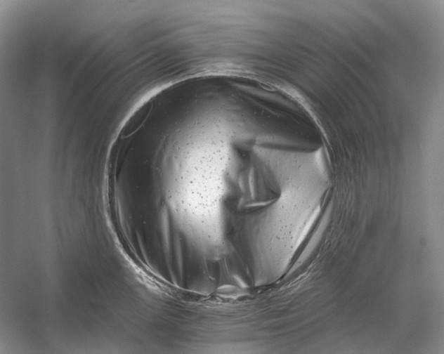 X0000056341147200509161729